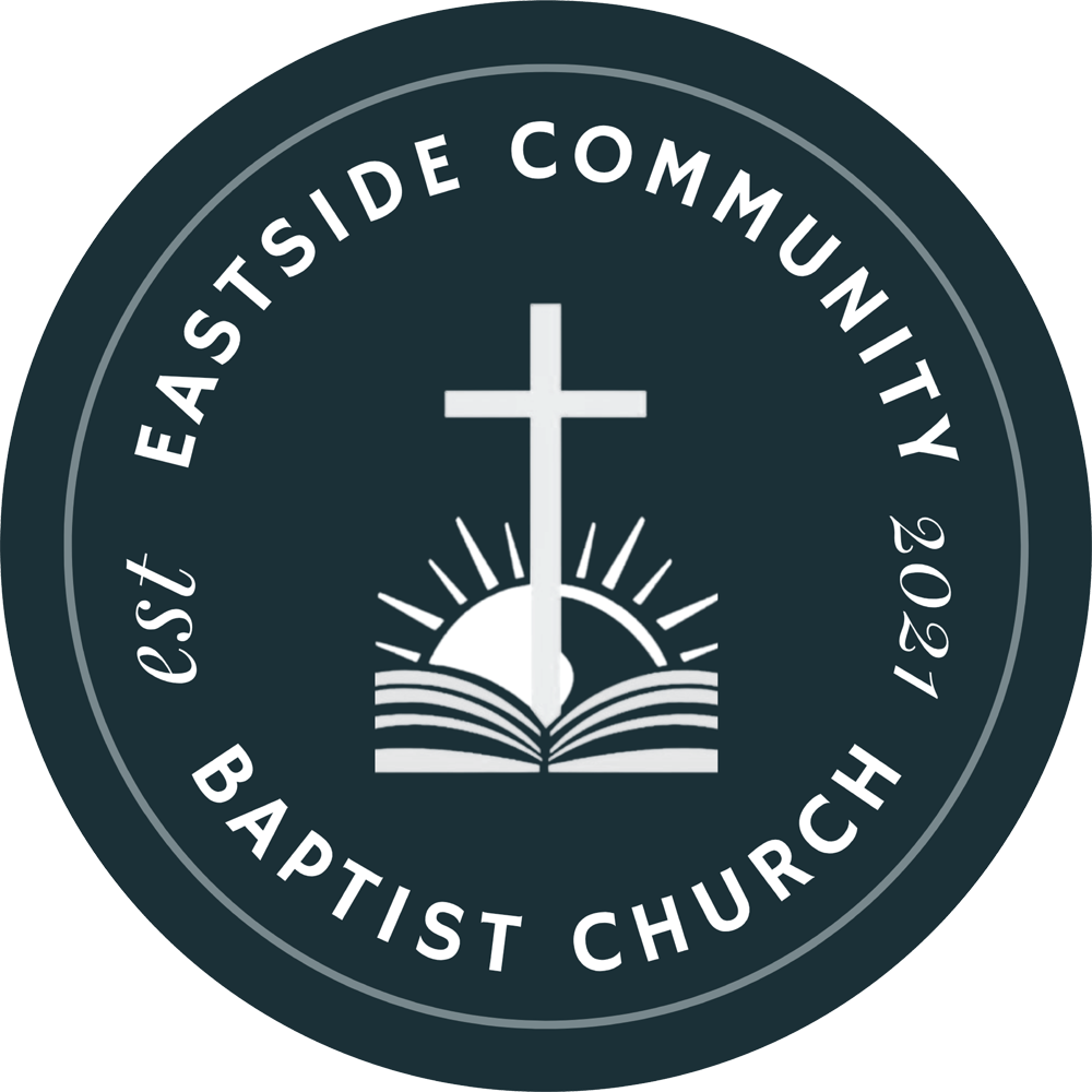 Eastside Community Baptist Church